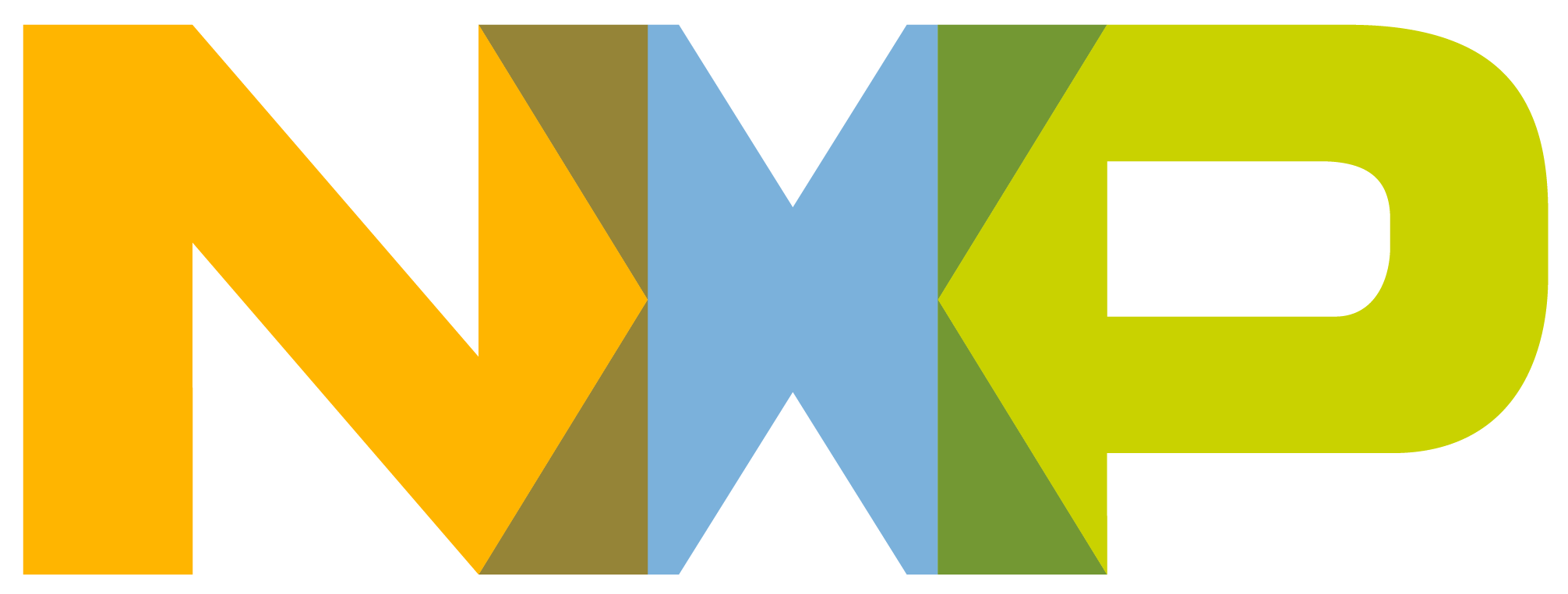 NXP_logo_RGB_web
