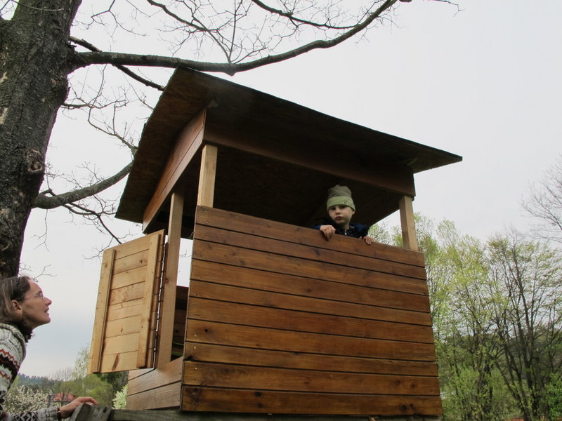 IMG_7808
