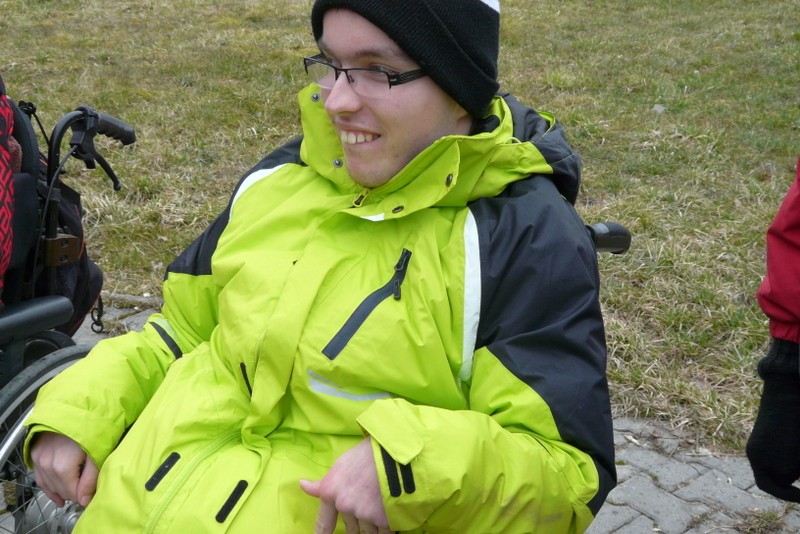 img00039