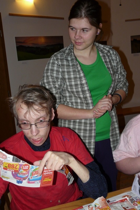 img00054