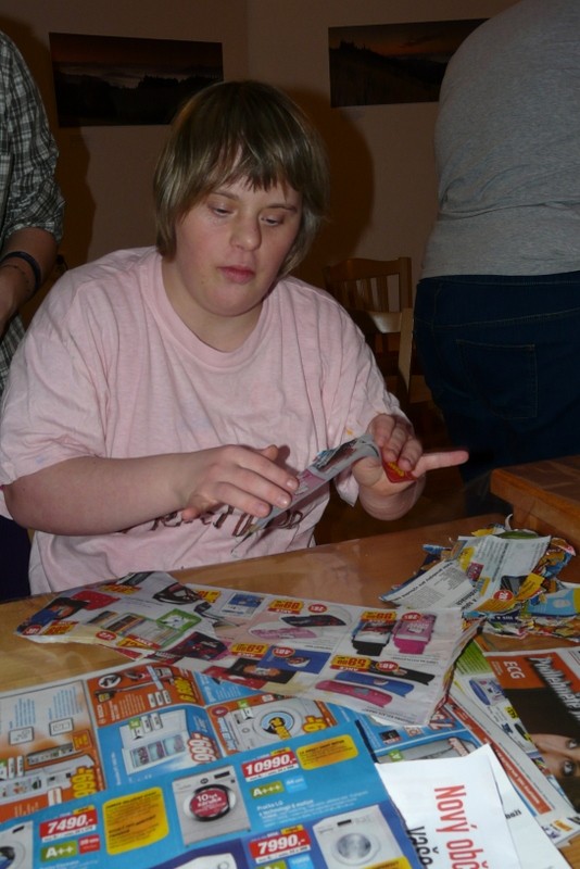 img00055