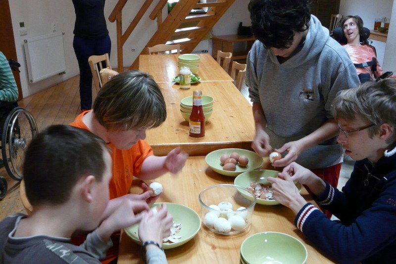 img00062