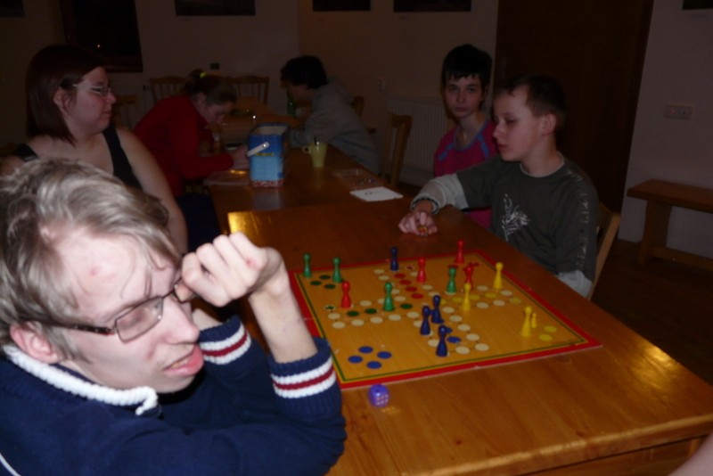 img00119
