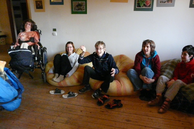 img00180