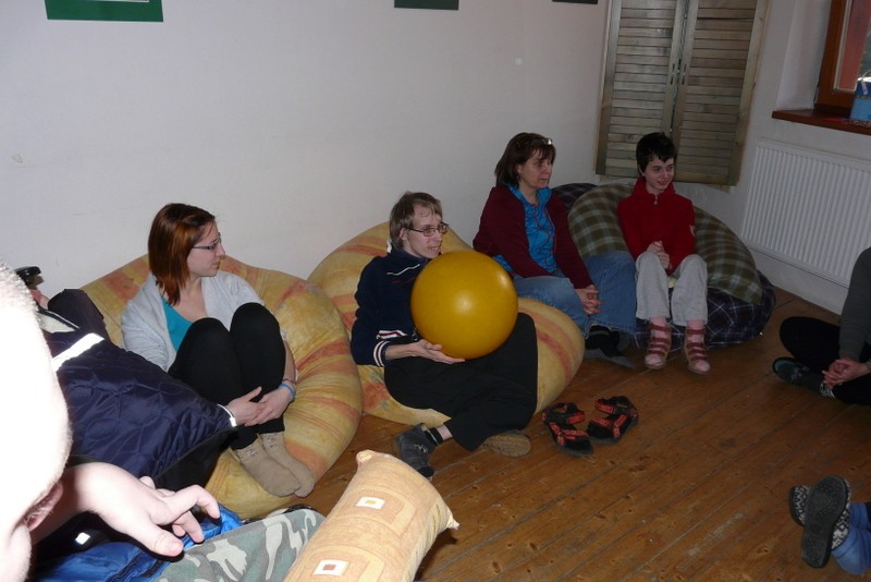 img00185