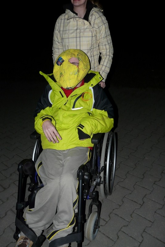 img00199