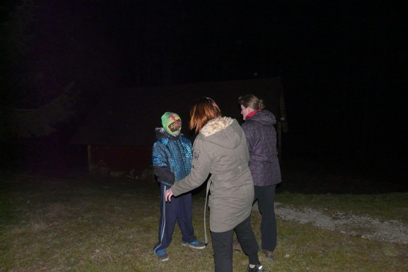 img00219