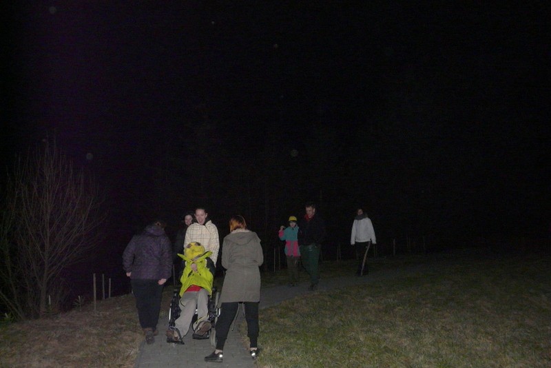 img00222