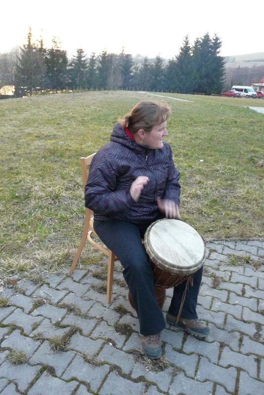 img00262