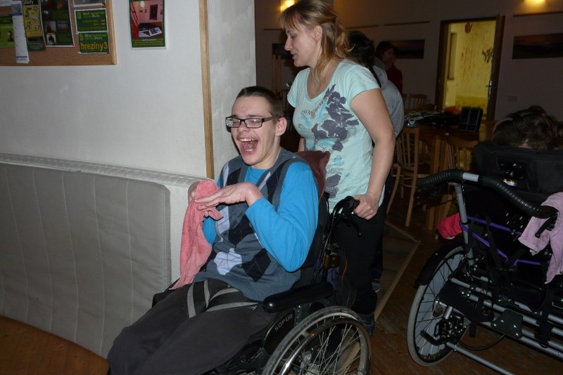 img00271