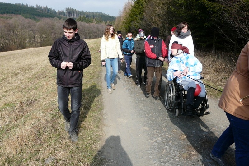 img00289