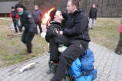 img00269