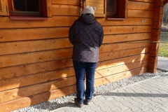 img00306