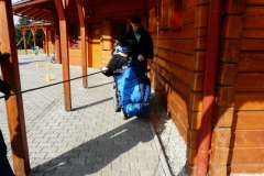 img00332