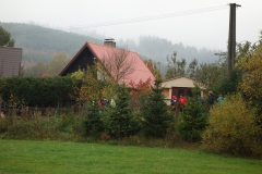 DSC03615