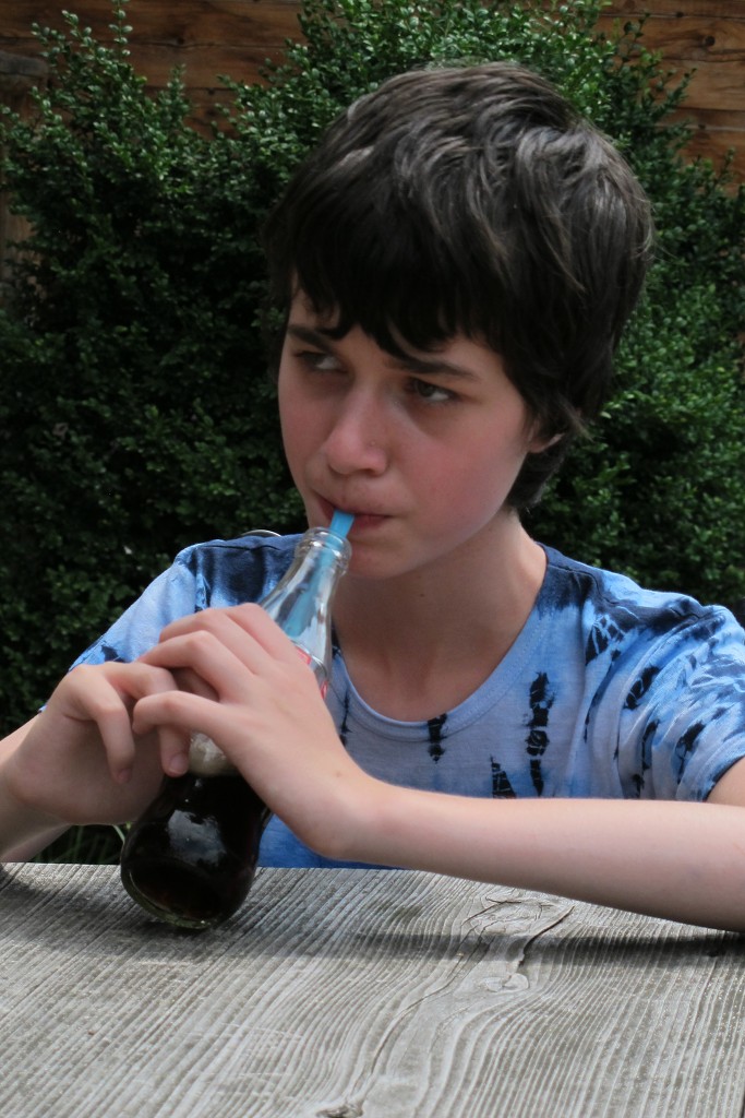 img00008