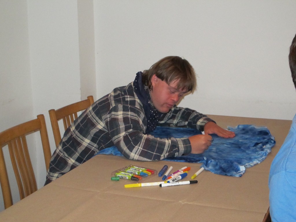 img00015