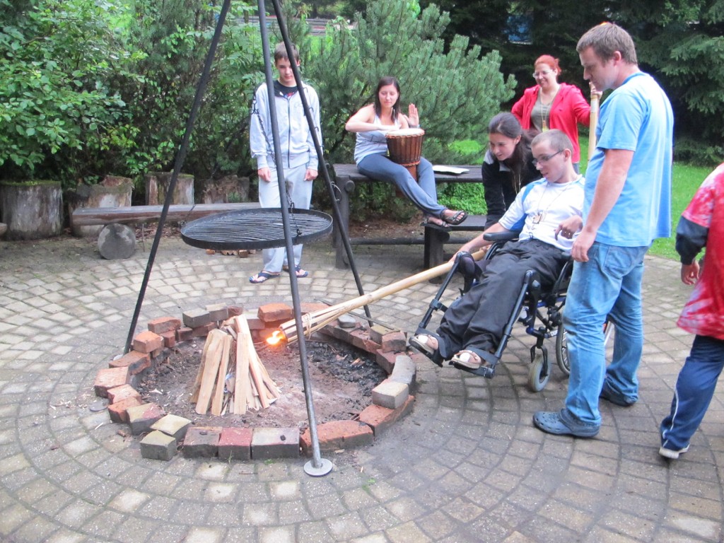 img00023