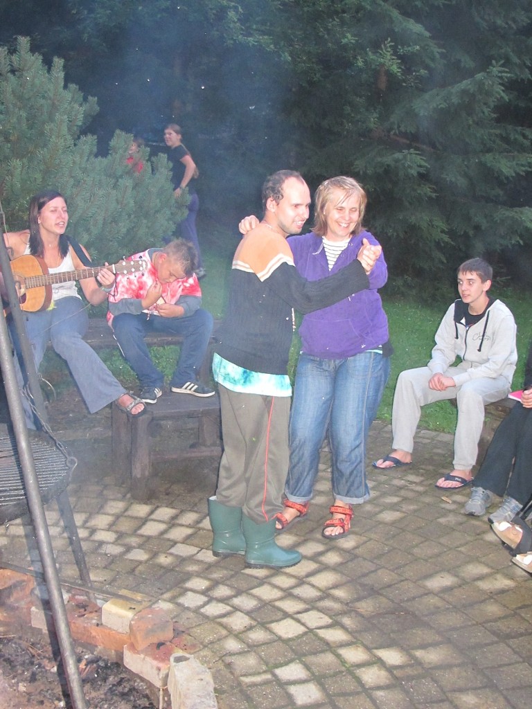 img00027