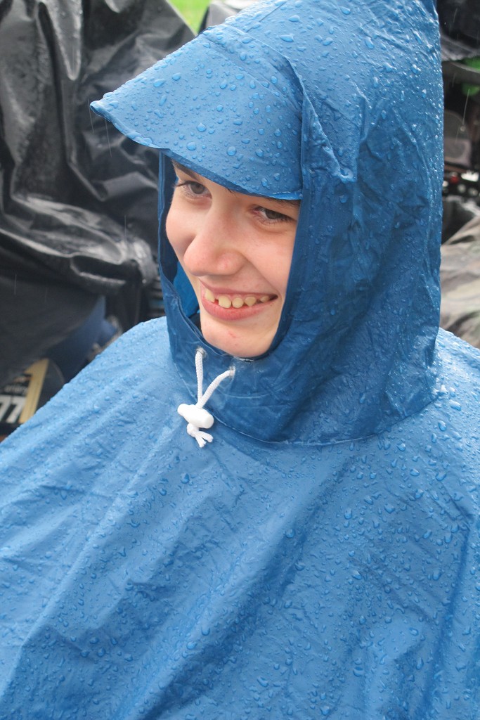 img00080