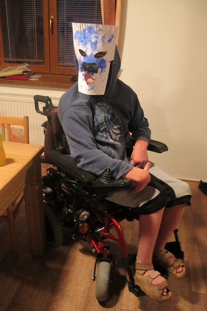 img00089