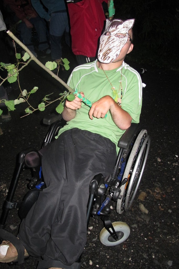 img00093