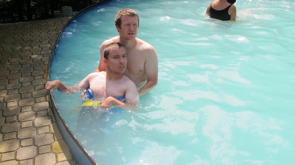 img00105