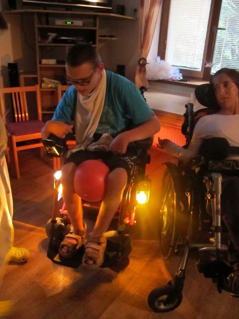 img00109