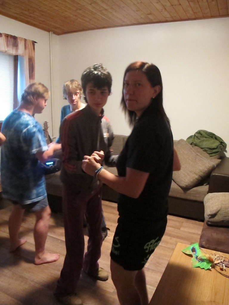 img00110