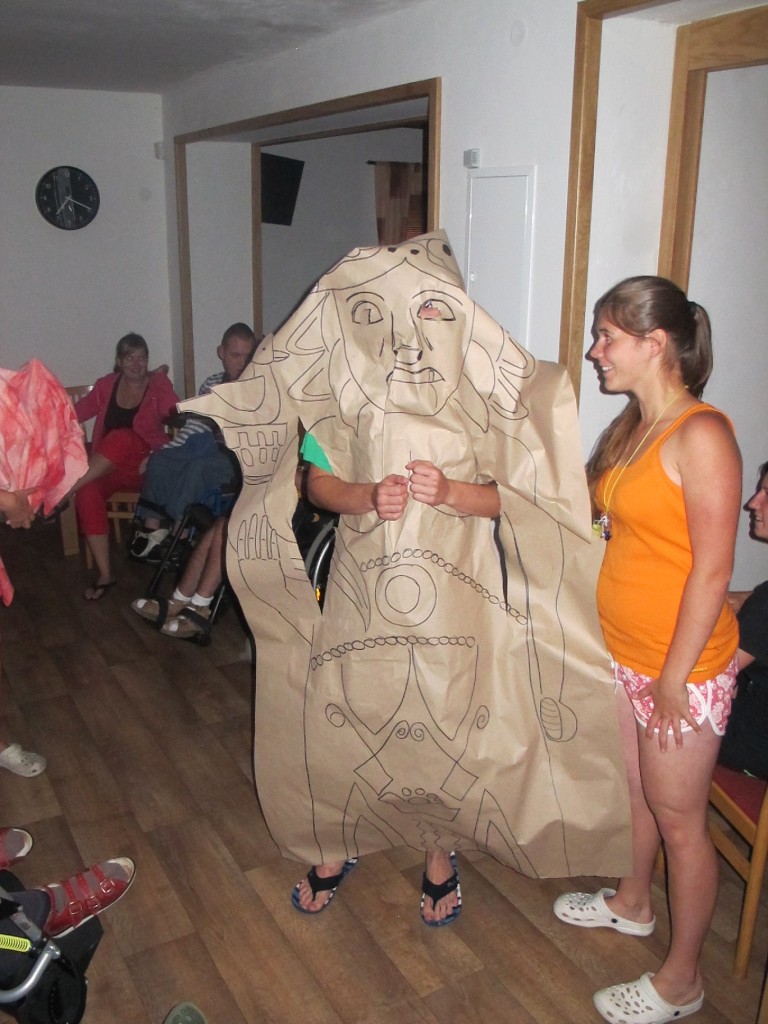 img00113