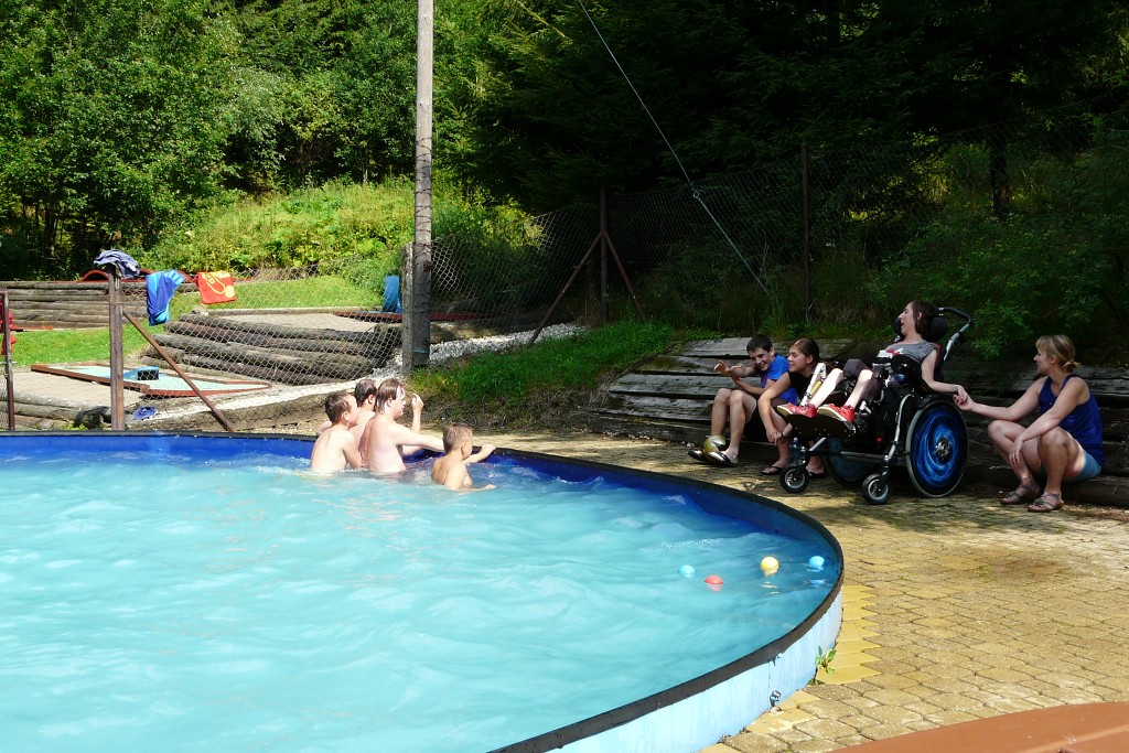 img00126