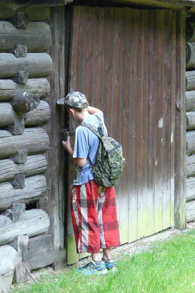 img00135