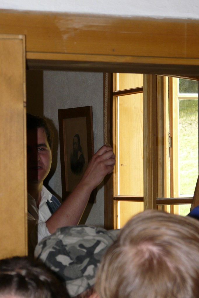 img00143