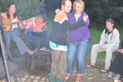 img00027