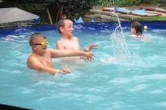 img00031
