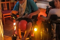 img00109