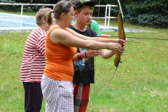 snímek (119)