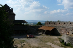 snímek (353)