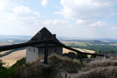 snímek (358)