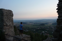 snímek (430)