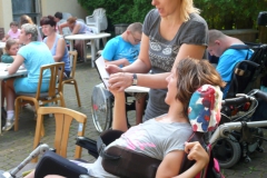snímek (446)