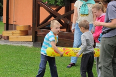 foto (200)