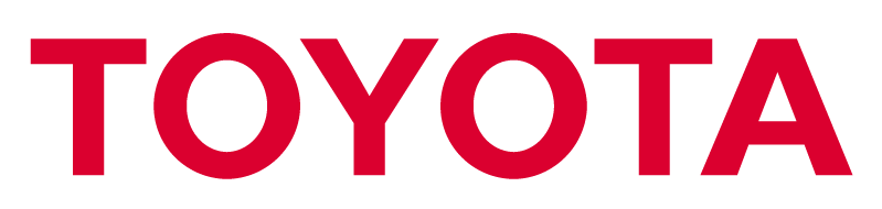 Toyota_logo