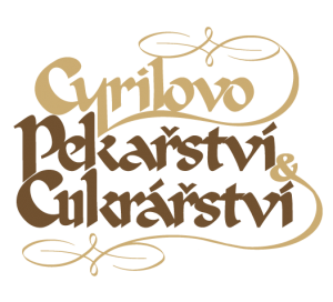 cyrilovo-pekarstvi-a-cukrarstvi