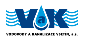 Logo_VAK