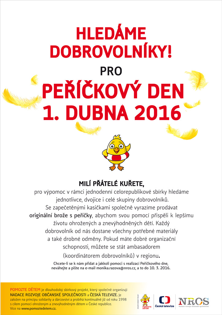 perickovyden