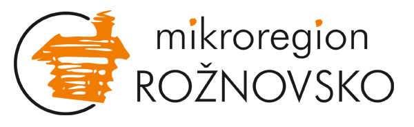 Mikroregion Rožnovsko