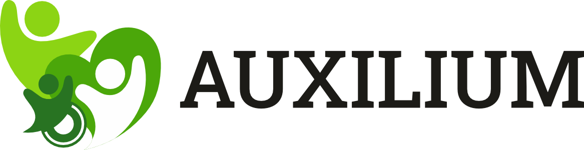 Auxilium o.p.s