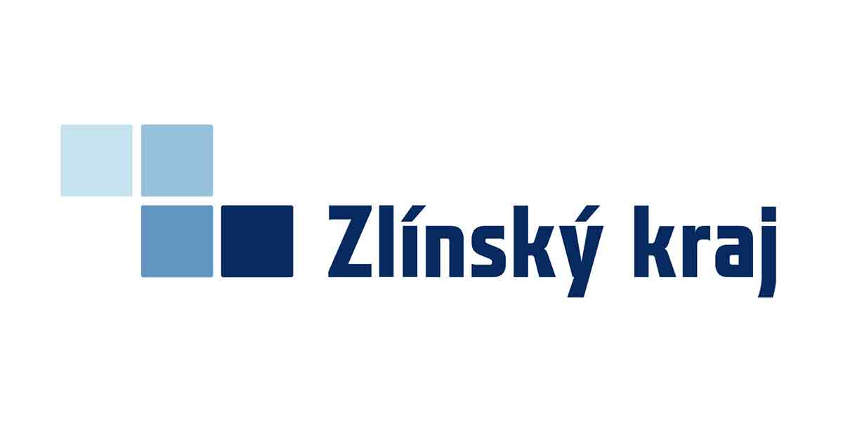logop_zlinsky kraj