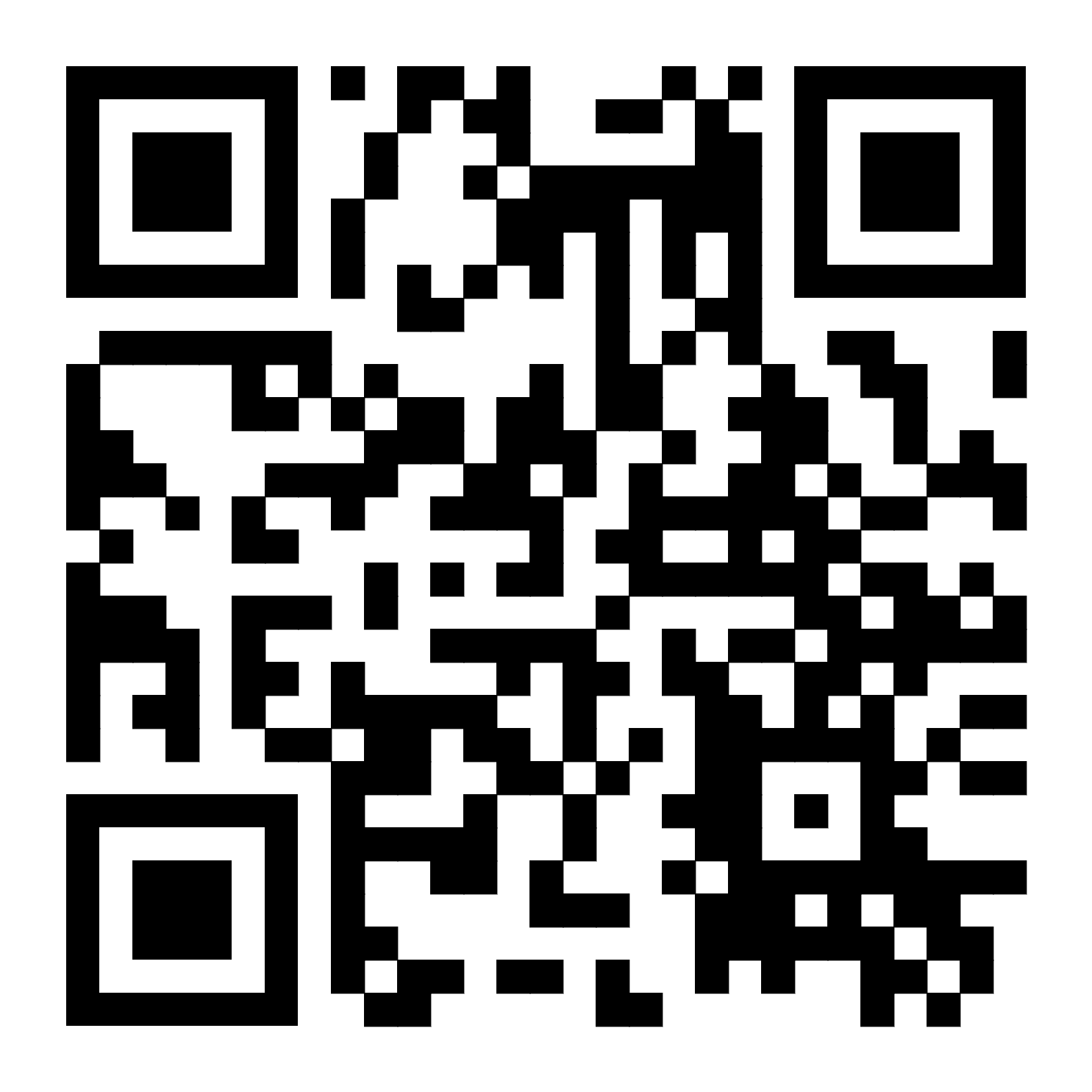 qr_auxweb